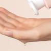Avene Soothing Toning Lotion 100ml - Calming Balance, Korean