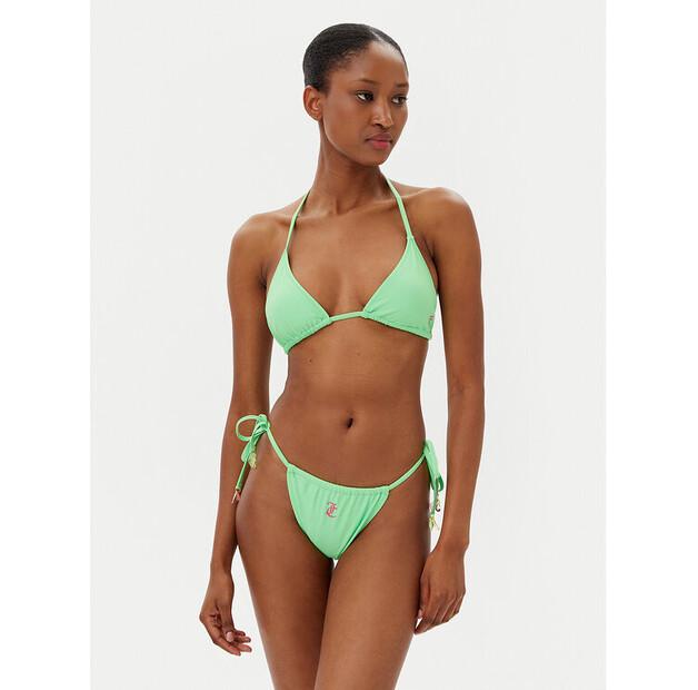 

Бикини Juicy Couture Taihiti EU XXS