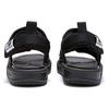 New Balance 3205 Series Velcro Minimalist Sports Sandals Men Sandals Black SD3205GBK