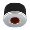 17210-Ze3-505 Air Filter 5252697 2893907 Intake.Pressure Washer Engine