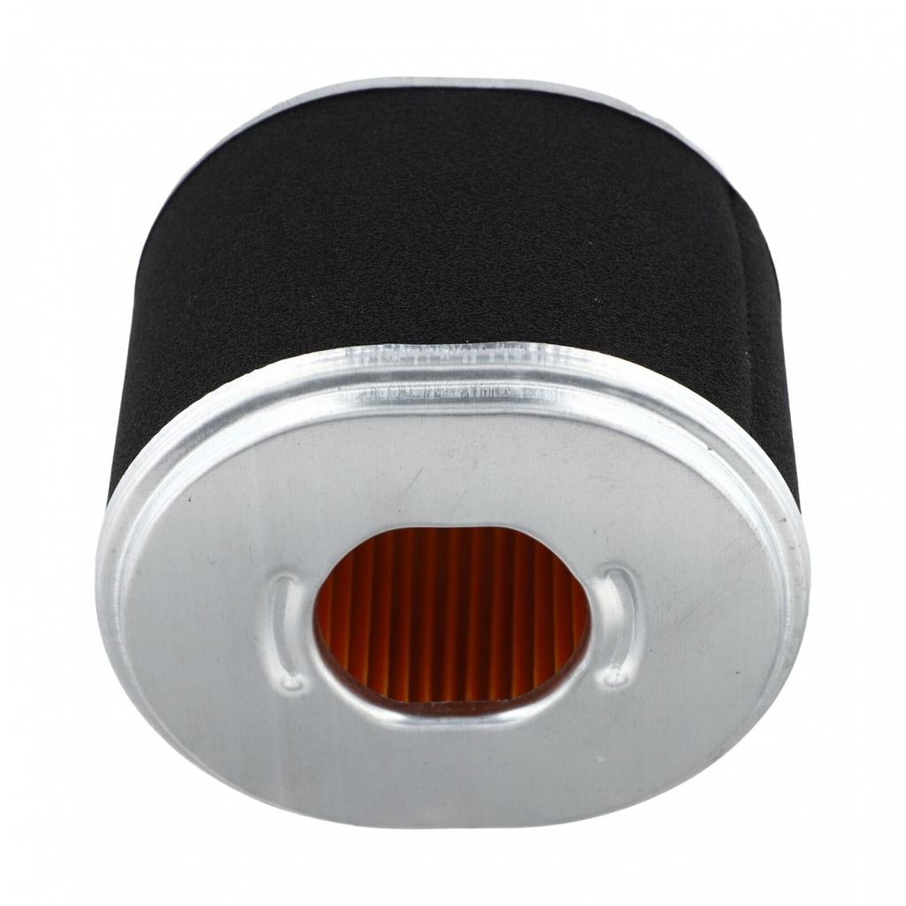 17210-Ze3-505 Air Filter 5252697 2893907 Intake.Pressure Washer Engine
