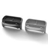 Silicone Storage Box for Tesla Model 3 Y 2021-23 Steering Wheel Glasses Case GPS Navigation Mobile Phone Holder Car Accessories