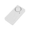 Wireless Door Burglar Alarm Security System Vibration Magnet Sensor   Remote Controller