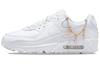 Air Max 90 Premium 'Lucky Charms' Women's DH0569-100