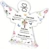 Accesorii pentru decor – Obiecte decorative din lemn