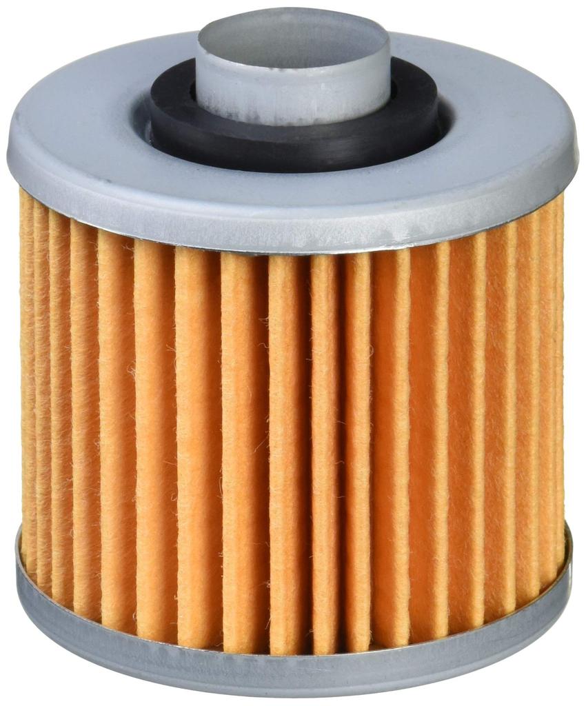 Kitaco Filter Element K-PIT Y-02 FZR250 SRV250 SR400 Dragster 400 etc 70-390-10020