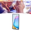 Mobile Phone Screen with Repair Tools 6.78 Inch 120Hz Refresh Rate Enhanced Performance Sensitive To
