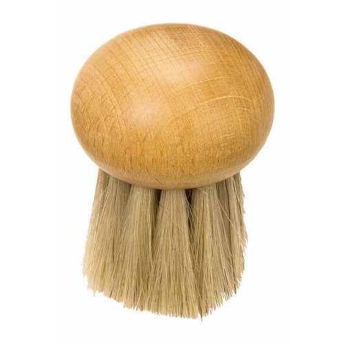 

Redecker Mushroom Kitchen Brush