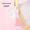 MINISO Portable Angel Seashell Comb