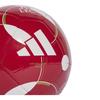 Liverpool FC Adidas Football