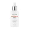 Pure Vitamin C24 Serum