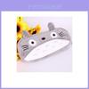 Adorable Totoro Plsch Cartoon Federtasche With Premium Quality For Kids And Adults