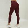 Sexy Scrunch Leggings Push-Up Strumpfhosen Frau Gym Leggings Sport Frauen Fitness Legging Femme Leggins