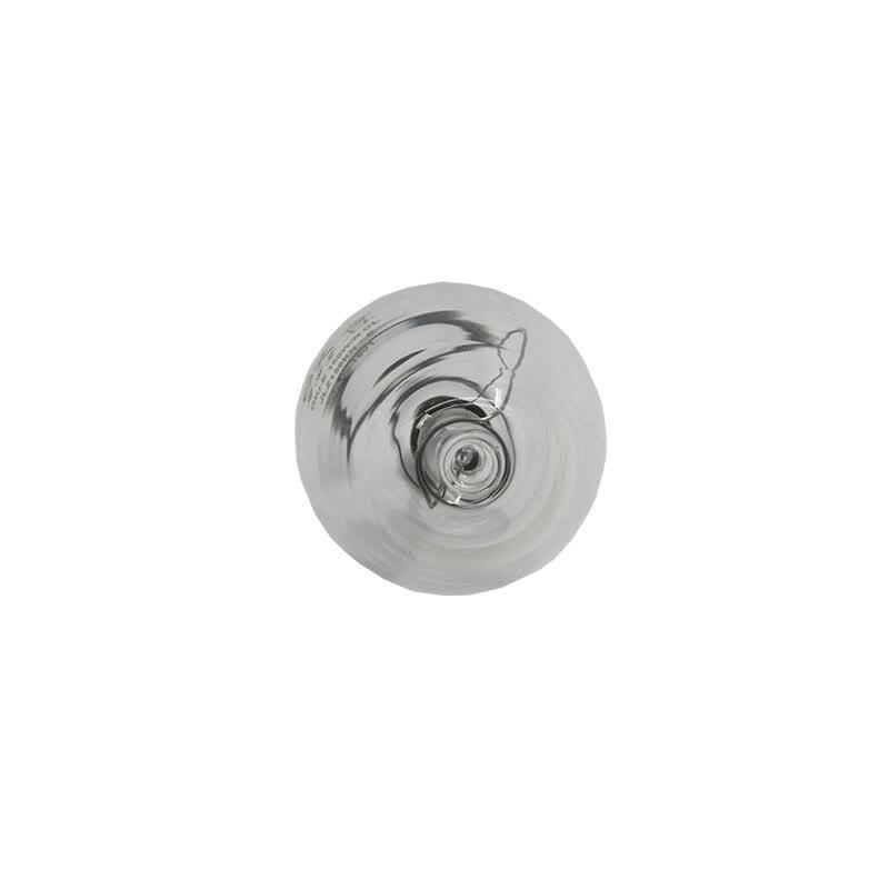Haiyangwang 150W E27 Metal Halide Lamp