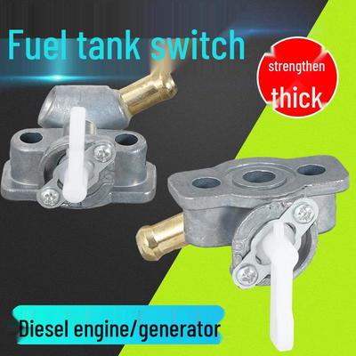 Acessórios para ferramentas elétricas