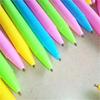 5Pcswhiteboard Marker Pen Students Supplies Magnetic Board Palette Pen Accessory