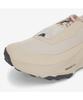 The North Face Ns94S21B Men'S Altamesa 500 Version 2 Gore-Tex Trail Running Shoes Beige