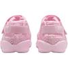 Nike Rift 2 Versatile Comfortable Breathable Low-Top Walking Shoes Baby Sneaker Pink FB5528-600