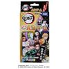 TAKARA TOMY Pocket Life Game Demon Slayer: Kimetsu no Yaiba