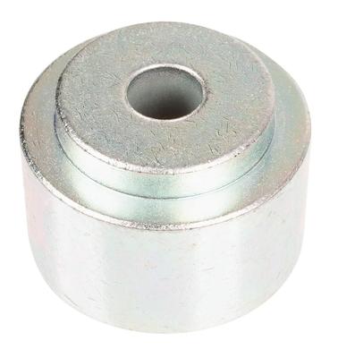 Simplicity Elt18538F Spacer Sleeve Original Part 1729007Sm