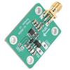 Logarithmisches Detektormodul HF-Signal-Log-Ausgangsleistungsmesser 0,1-2,5 GHz Controller