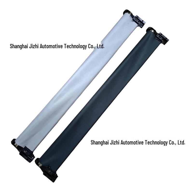 Sunroof Sunshade Roller Blind for BMW 2 Series F44 225i M 4-Door Coupe