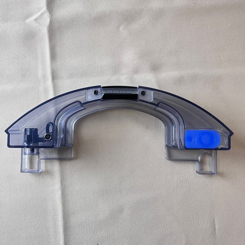 Cobos Sweeping Robot T8/T9/T5/N5/N8/DN/DJ Washing Cloth Ordinary Water Tank Bracket Accessories