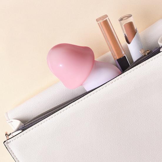 Houbový vibrátor Bezdrátové režimy ztlumení Nastavitelné Přenosné Bezdrátové Ženy Masturbátor G-bodu Hračka stimulátor klitorisu Dospělí Produkt