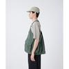 Snow Peak TAKIBI Ripstop Vest VT-26SU002 Men Women