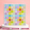 Hobbies e criatividade – Pintura com strass