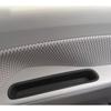 FOR SUZUKI EVERY 2024 2025 Interior Accessories ABS Central Control Privacy front door Storage Box tray Antenna protection cover