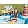 Intex Fishing Fun Play Center 57162EP