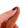Strumenti Gua Sha Massaggio Punti Trigger Legno Collo Piede Palestra Domestica Professionale Strumento Massaggio Riflessologia Legno Bastoncino Massaggio Piede Thailandese