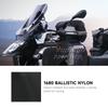 BMW R1300GS Adventure 2024 Fuel Tank Storage Bag