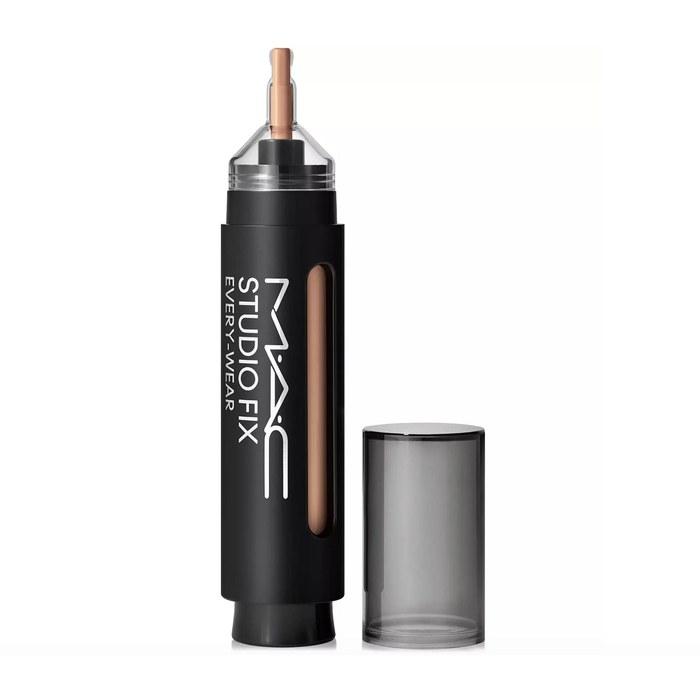 MAC Studio Fix All Over Face Pen #NC20 12ml