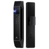 DESMAN Lingyao Plus Smart Door Lock