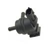 28910-2E000 Solenoid Control Valve For Hyundai Tucson