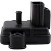 MAP Sensor Manifold Absolute Pressure Fit For Ford F250 F350 F450 F550 Super E-Series Duty Diesel 6.0L Trucks Vans Replace# CX-1961 2L1A-9F479-AA