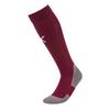 Puma Mens Team Liga Football Socks