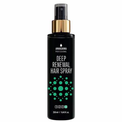 Spray Deep Renewal Hair Spray 250 Ml