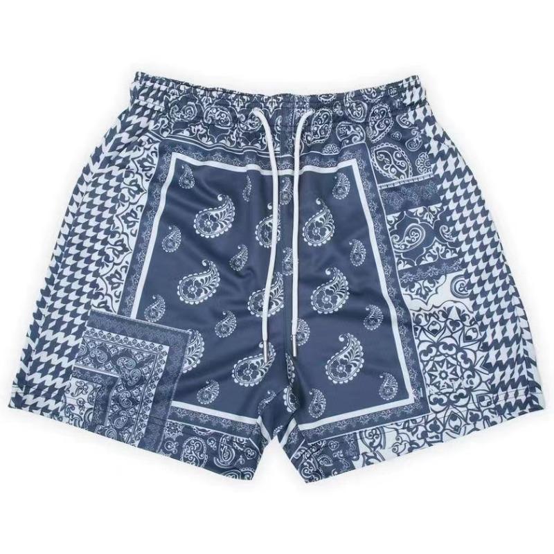 

KINETIC Basic Shorts NEW men s casual shorts fitness sports pants summer gymworkout Men Women Classic GYM Mesh Shorts XL