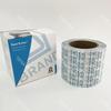 Film de sigilare de laborator Parafilm PM996