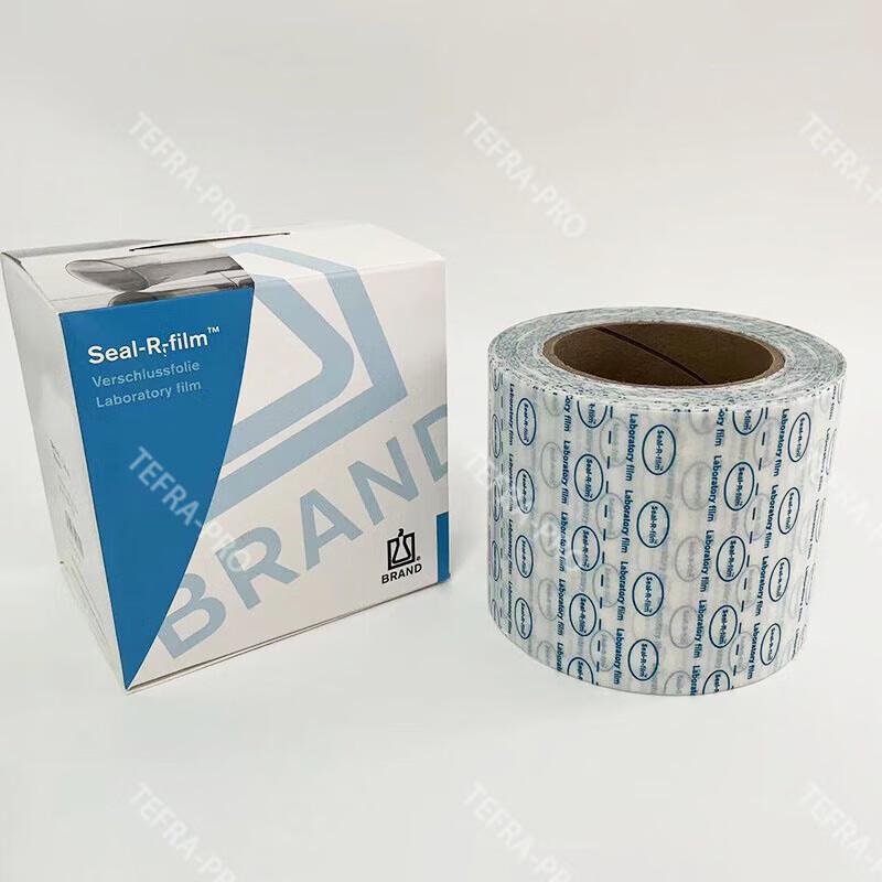 Parafilm PM996 Laboratory Sealing Film