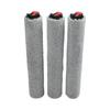 Reliable Replacement Roller Brush for For Eufy For Omni S1 Pro Vacuum Cleaner