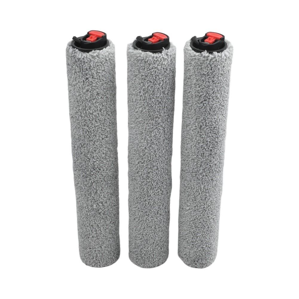 Reliable Replacement Roller Brush for For Eufy For Omni S1 Pro Vacuum Cleaner