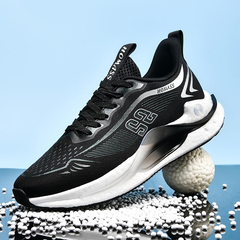 

Мужская обувь, кроссовки, мужская повседневная мужская обувь, теннисная роскошная обувь, дышащая обувь для тренировок, модные кроссовки для женщин 45