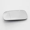 For VW Passat B5 1997 1998 1999 2000 2001 2002 2003 2004 2005 Car-styling Left Side Heated Car Rear Mirror
