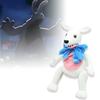 Bonecas e peluches – Peluches - caráteres de filmes e desenhos animados