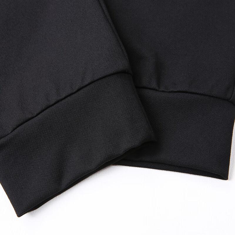 Dibinze Men's Plus Size Casual Jogger Pants