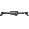 Vernier Caliper Digital Horizontal Measurement Gauge Ruler Industrial Measuring Tool 0?100mm